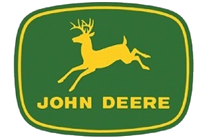 John Deere Turbocharger Kits